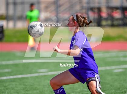 Thumbnail 3 in Wylie @ Boerne photogallery.