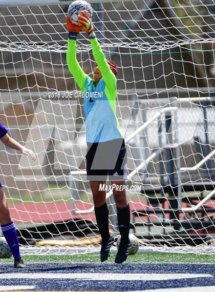 Thumbnail 1 in Wylie @ Boerne photogallery.