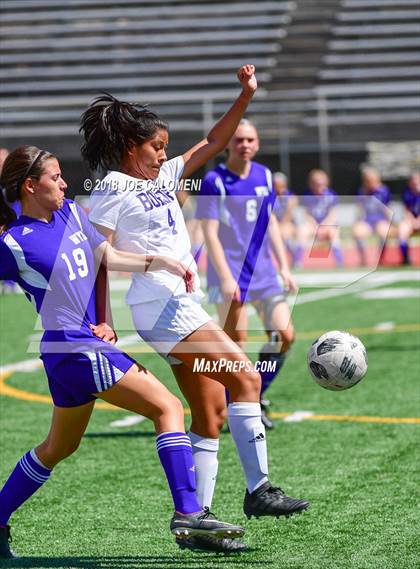 Thumbnail 3 in Wylie @ Boerne photogallery.