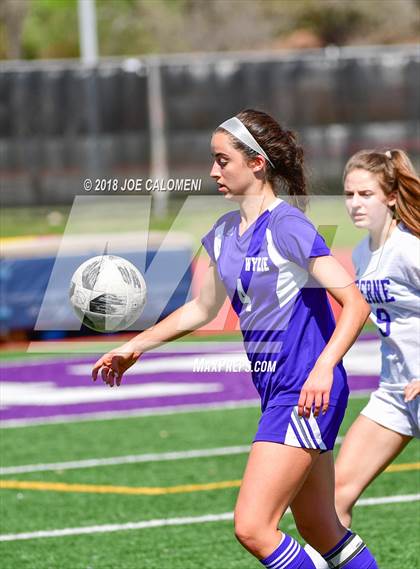 Thumbnail 2 in Wylie @ Boerne photogallery.