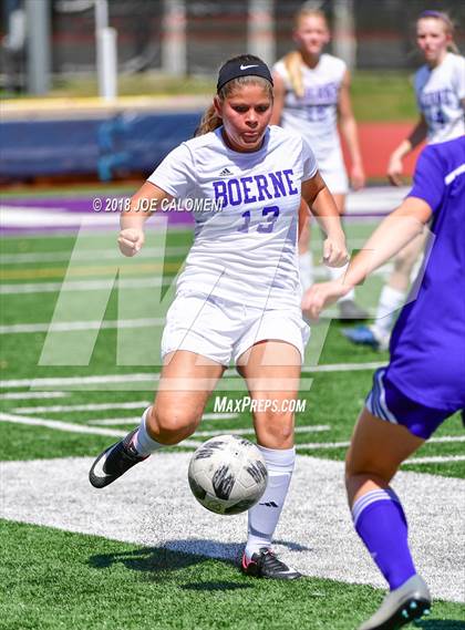 Thumbnail 1 in Wylie @ Boerne photogallery.