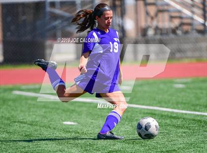 Thumbnail 1 in Wylie @ Boerne photogallery.