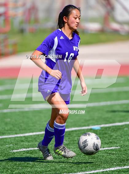 Thumbnail 3 in Wylie @ Boerne photogallery.