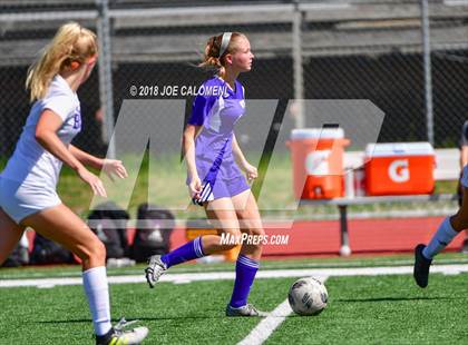 Thumbnail 2 in Wylie @ Boerne photogallery.
