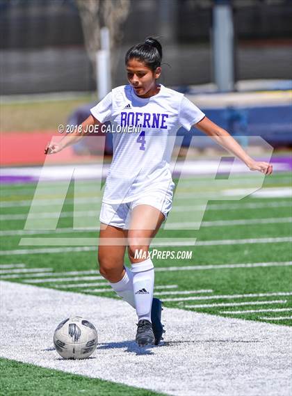 Thumbnail 1 in Wylie @ Boerne photogallery.