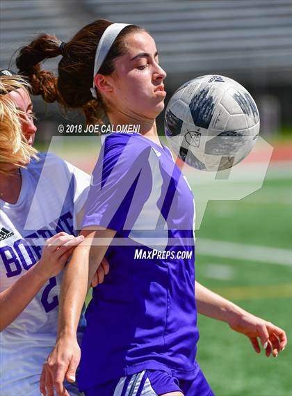 Thumbnail 3 in Wylie @ Boerne photogallery.
