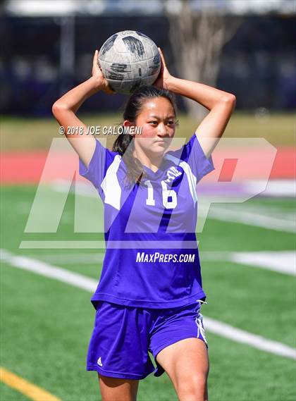 Thumbnail 1 in Wylie @ Boerne photogallery.