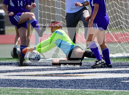 Thumbnail 2 in Wylie @ Boerne photogallery.