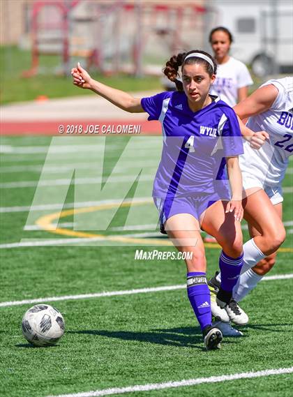 Thumbnail 1 in Wylie @ Boerne photogallery.