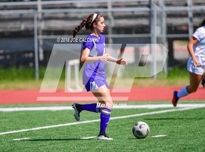 Thumbnail 1 in Wylie @ Boerne photogallery.