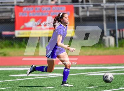 Thumbnail 3 in Wylie @ Boerne photogallery.