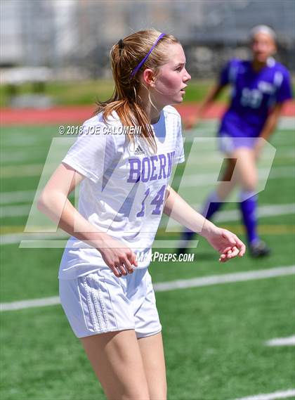 Thumbnail 3 in Wylie @ Boerne photogallery.