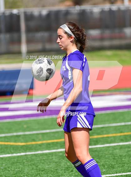 Thumbnail 1 in Wylie @ Boerne photogallery.