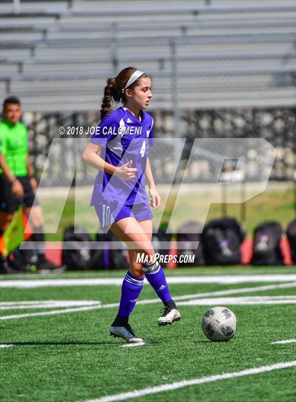 Thumbnail 3 in Wylie @ Boerne photogallery.