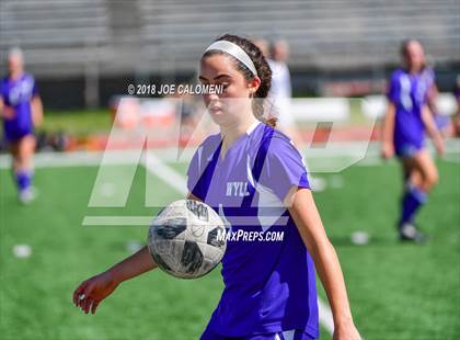 Thumbnail 2 in Wylie @ Boerne photogallery.