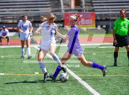 Thumbnail 1 in Wylie @ Boerne photogallery.