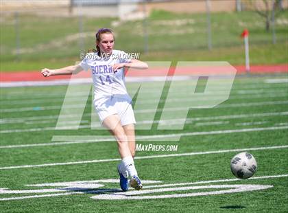 Thumbnail 1 in Wylie @ Boerne photogallery.