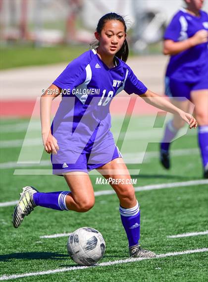Thumbnail 1 in Wylie @ Boerne photogallery.