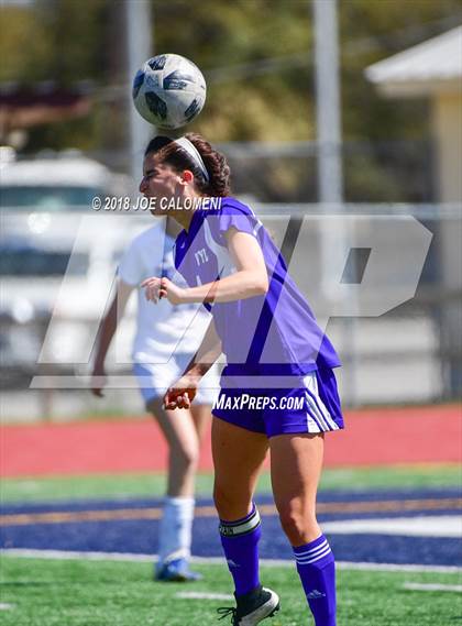 Thumbnail 2 in Wylie @ Boerne photogallery.