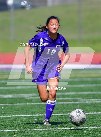 Thumbnail 3 in Wylie @ Boerne photogallery.