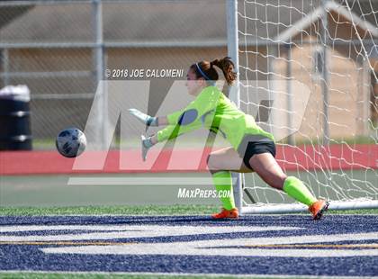 Thumbnail 1 in Wylie @ Boerne photogallery.