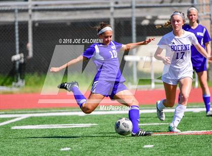 Thumbnail 3 in Wylie @ Boerne photogallery.