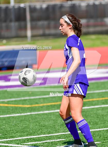 Thumbnail 3 in Wylie @ Boerne photogallery.