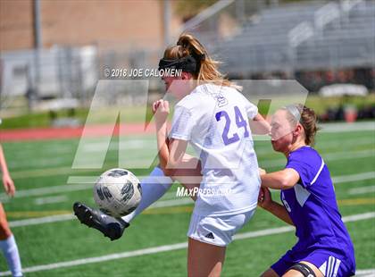 Thumbnail 3 in Wylie @ Boerne photogallery.