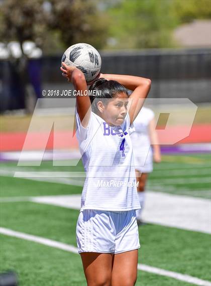 Thumbnail 2 in Wylie @ Boerne photogallery.