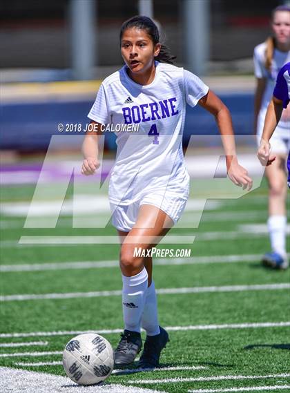Thumbnail 3 in Wylie @ Boerne photogallery.