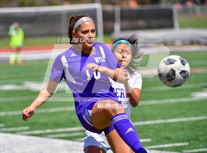 Thumbnail 2 in Wylie @ Boerne photogallery.