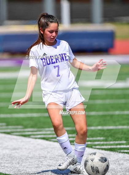 Thumbnail 3 in Wylie @ Boerne photogallery.