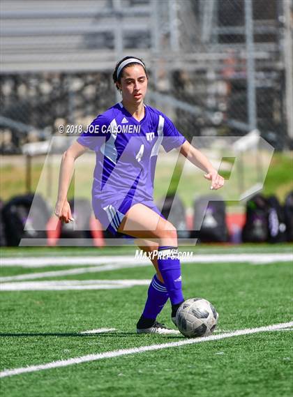 Thumbnail 1 in Wylie @ Boerne photogallery.