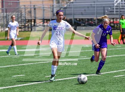 Thumbnail 2 in Wylie @ Boerne photogallery.