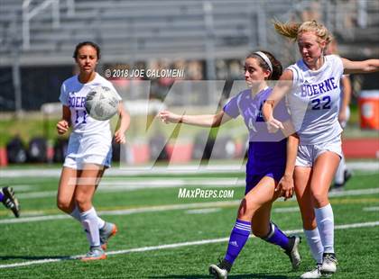 Thumbnail 2 in Wylie @ Boerne photogallery.
