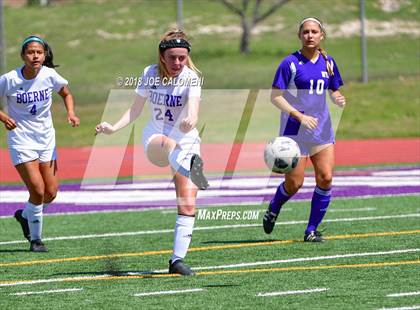 Thumbnail 3 in Wylie @ Boerne photogallery.