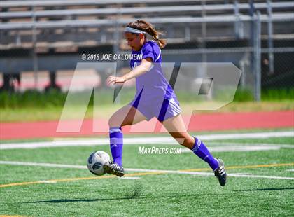 Thumbnail 2 in Wylie @ Boerne photogallery.
