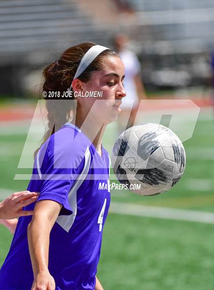 Thumbnail 1 in Wylie @ Boerne photogallery.