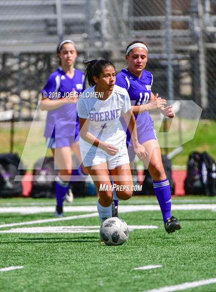Thumbnail 2 in Wylie @ Boerne photogallery.