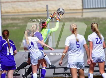 Thumbnail 2 in Wylie @ Boerne photogallery.