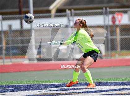 Thumbnail 2 in Wylie @ Boerne photogallery.