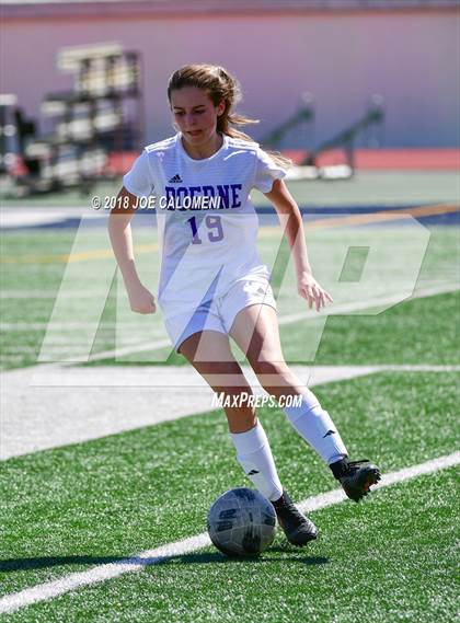 Thumbnail 1 in Wylie @ Boerne photogallery.