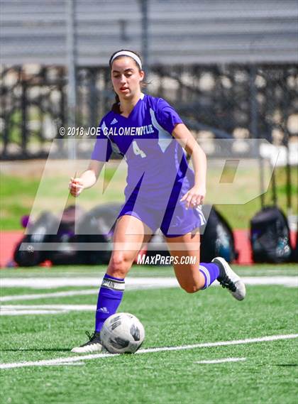 Thumbnail 2 in Wylie @ Boerne photogallery.