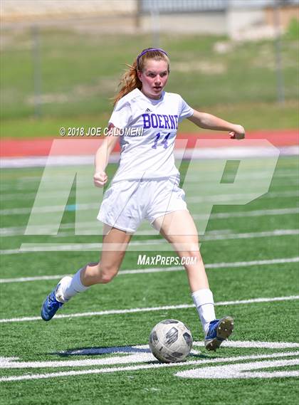 Thumbnail 3 in Wylie @ Boerne photogallery.