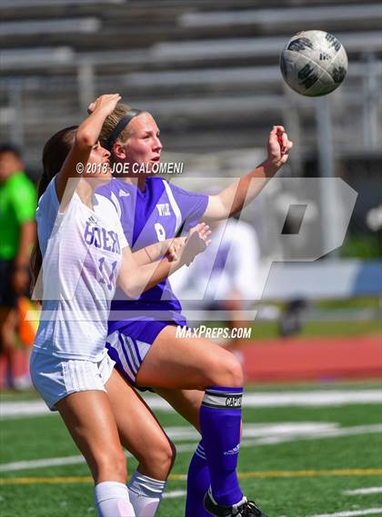 Thumbnail 3 in Wylie @ Boerne photogallery.