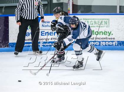 Thumbnail 1 in Red Bank Regional @ Middletown South photogallery.
