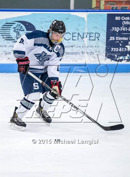 Thumbnail 3 in Red Bank Regional @ Middletown South photogallery.
