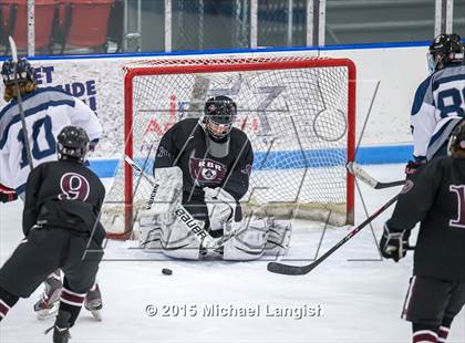 Thumbnail 2 in Red Bank Regional @ Middletown South photogallery.