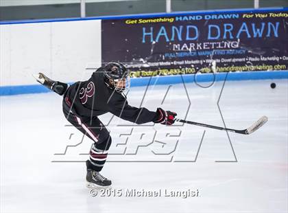 Thumbnail 1 in Red Bank Regional @ Middletown South photogallery.
