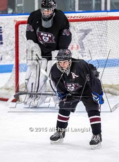 Thumbnail 3 in Red Bank Regional @ Middletown South photogallery.